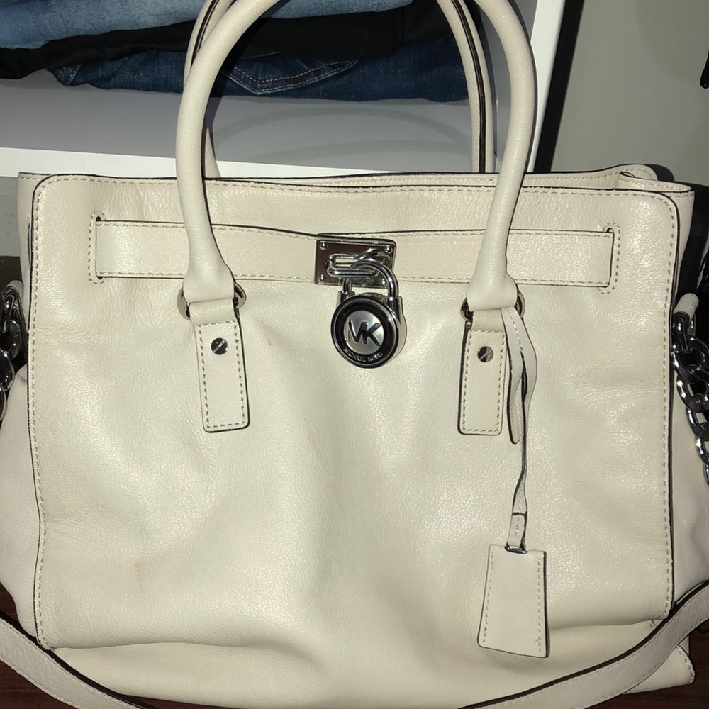 Michael Kors Tote 👜